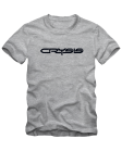 Crysis